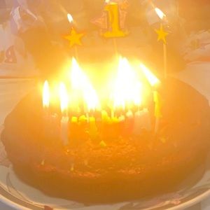 Meet your Posher, Katerina